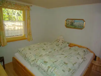 Ferienhaus für 3 Personen (55 m²) in Seifhennersdorf 6/6
