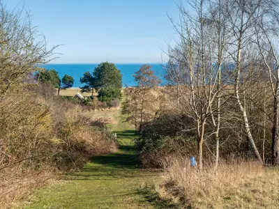 view-from-room
