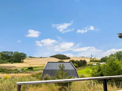 view-from-room