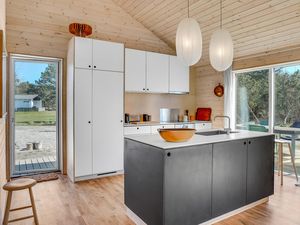 23752110-Ferienhaus-6-Sejerø-300x225-4