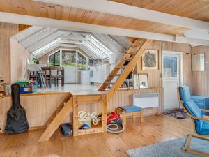 23761472-Ferienhaus-6-Sejerø-300x225-2