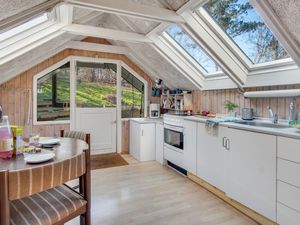 23761472-Ferienhaus-6-Sejerø-300x225-3