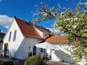 Ferienhaus für 4 Personen (90 m&sup2;) in Selb