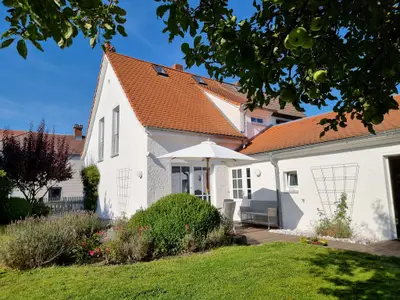 Ferienhaus für 4 Personen in Selb 1/10