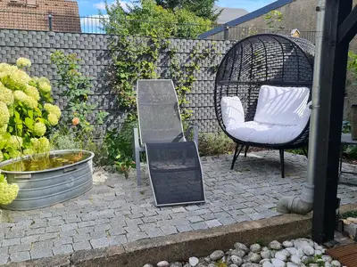 Ferienhaus für 4 Personen in Selb 4/10