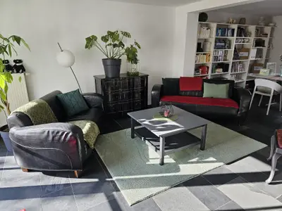 Ferienhaus für 4 Personen in Selb 2/10