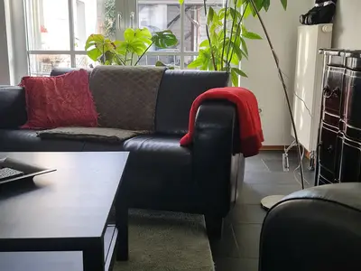 Ferienhaus für 4 Personen in Selb 3/10