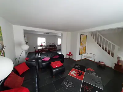 Ferienhaus für 4 Personen in Selb 6/10