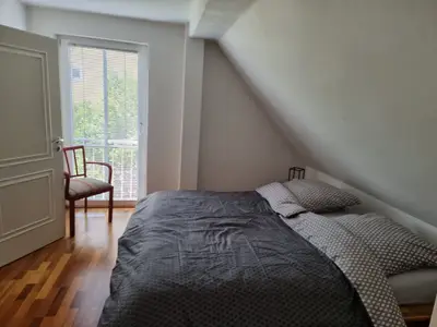 Ferienhaus für 4 Personen in Selb 9/10