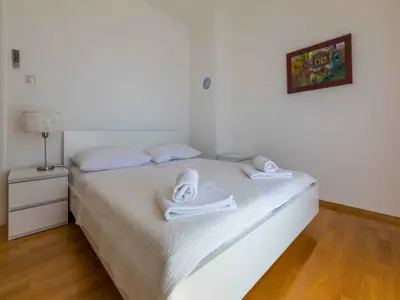 Ferienhaus für 10 Personen (180 m²) in Selce 9/10