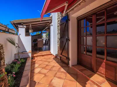 Ferienhaus für 7 Personen (82 m²) in Selce 10/10
