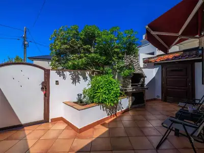 Ferienhaus für 7 Personen (82 m²) in Selce 7/10