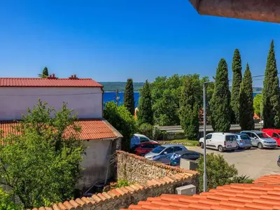 Ferienhaus für 7 Personen (82 m²) in Selce 8/10