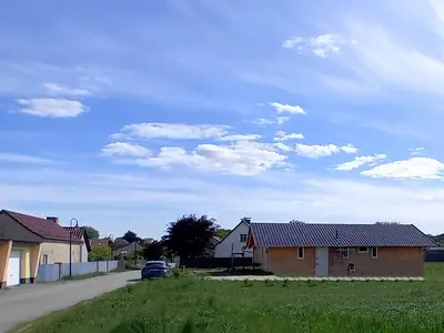 ExteriorSummer