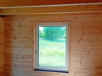 ViewSummer