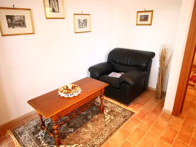 LivingRoom LivingRoom