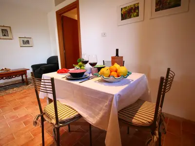 DiningRoom DiningRoom