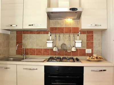 Kitchen Kitchen