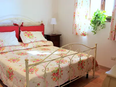 BedRoom BedRoom