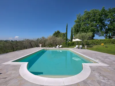 PoolOfHouse PoolOfHouse