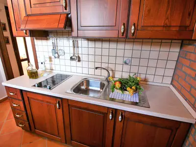 Kitchen Kitchen