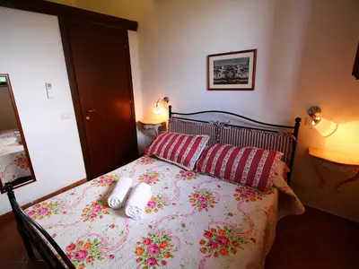 BedRoom BedRoom