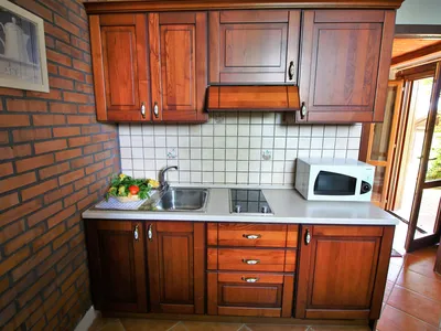 Kitchen Kitchen