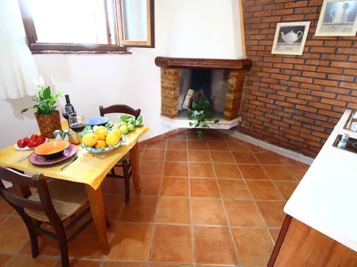 DiningRoom DiningRoom