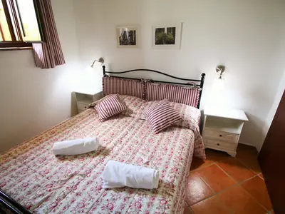 BedRoom BedRoom