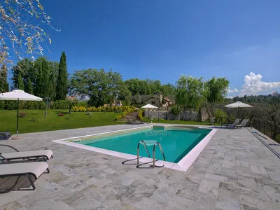 PoolOfHouse PoolOfHouse