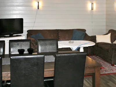 Indoor