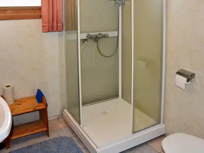 Indoor