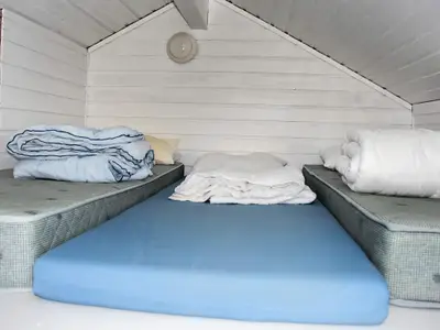 Indoor