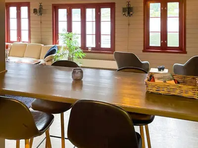 Indoor