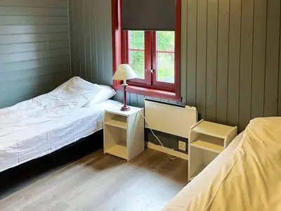 Indoor