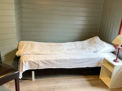 Indoor