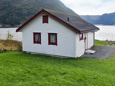 Outdoor