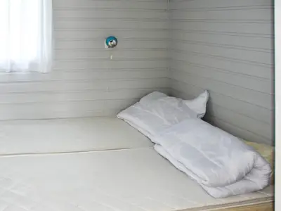 Indoor