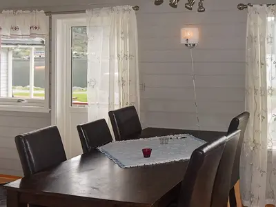 Indoor