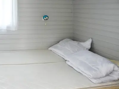 Indoor