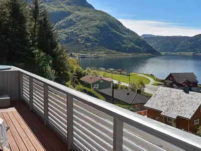 WaterView