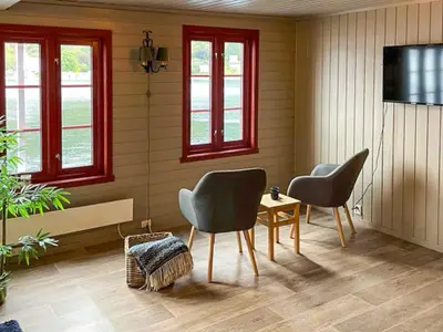 Indoor