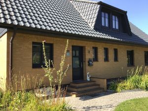 23326609-Ferienhaus-9-Selk-300x225-0