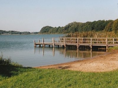 Ferienhaus für 6 Personen (70 m²) in Selk 9/9