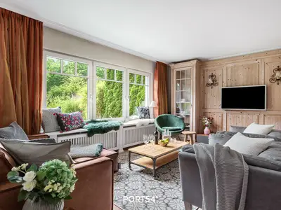 TV / Multimedia
