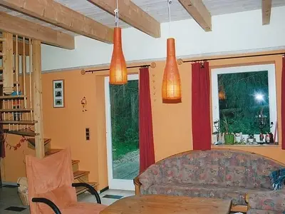 Ferienhaus für 6 Personen (70 m²) in Selk 1/9