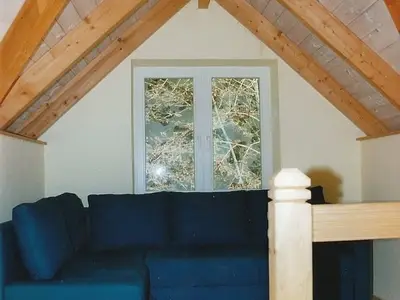 Ferienhaus für 6 Personen (70 m²) in Selk 2/9