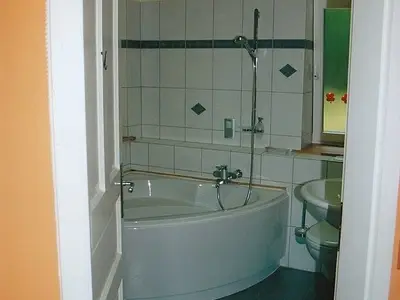 Ferienhaus für 6 Personen (70 m²) in Selk 4/9