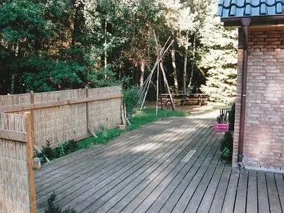 Ferienhaus für 6 Personen (70 m²) in Selk 6/9