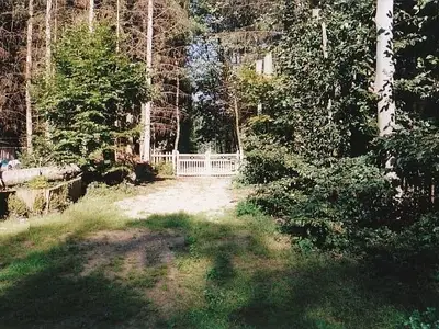 Ferienhaus für 6 Personen (70 m²) in Selk 7/9